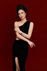-瞳摄影写真旗舰店