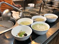 -味然香(起义路店)