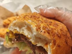 -必胜客(白石桥店)
