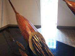 -胡志明市美术馆