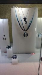 -SWAROVSKI(燕莎奥特莱斯店)