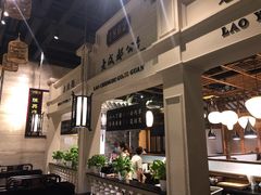 -陈麻婆豆腐总店