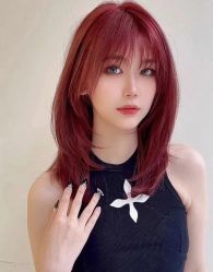 -Kraemer paris·苏豪路易士·嘉玛发廊