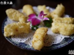 -云锦成公馆(北大街店)