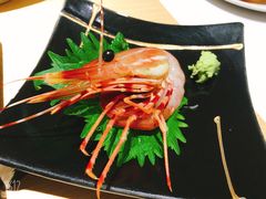 -紫· 割烹  Kappo Murasaki