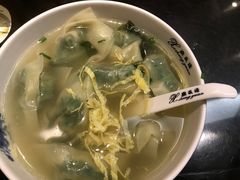 -熙盛源(凤凰街店)