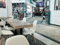 -特派卷·老北京烤鸭卷(合生汇购物中心店)
