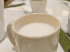 -春家·非遗手工小吃(徐汇万科广场店)