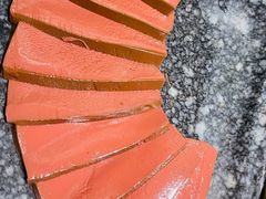 -哥老官重庆美蛙鱼头(五角场合生汇店)