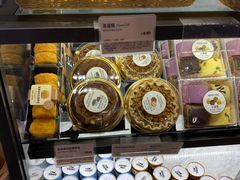 -多乐之日(和平伊势丹店)