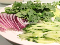 -老昌春饼(中央大街店)