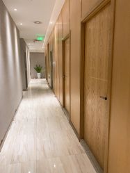 -苑苑vbeauty科技美容SPA