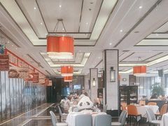 -眉州东坡(北苑华贸店)