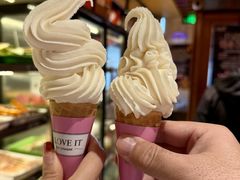 -王氏炉匠·烧鸟放题自助(三里屯店)