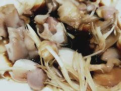-锦粤宫·精致粤菜(深圳北站店)