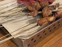 -范家大院(华为店)