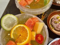 -冯校长老火锅(广州正佳广场店)