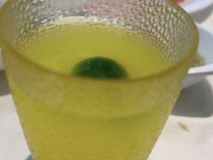 -纯味斑鱼府(中海环宇荟店)