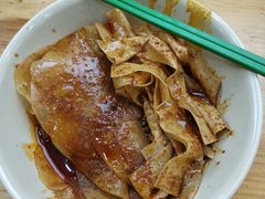 -马三洋芋片(兰州总店)