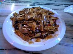 -金百万烤鸭店(马甸店)