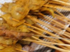 -十里铺铁板鱿鱼