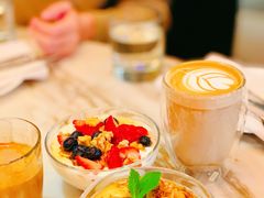 -the rug 飞毯 (朝阳公园店)