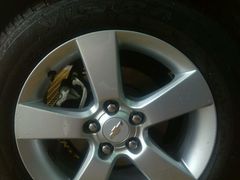 -靓车会汽车贴膜(双楠店)