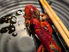 -红盔甲·小龙虾(人民广场店)