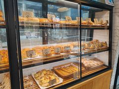 -GAONNURI加温努力(马场店)