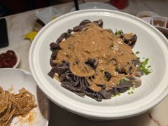 -京华烟云·北京烤鸭(领展购物广场·中关村店)