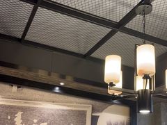 -上下九广州菜馆(锦业路店)