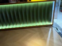 -怡泰SPA泰疗按摩(徽宁路店)