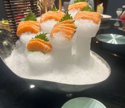 -欧亚美国际大酒店·宴会厅