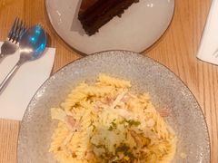 -Wagas沃歌斯(长宁龙之梦店)