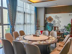 -宴江城·湖北家宴(街道口武大店)