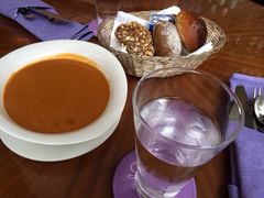 iphone_upload_pic-西点坊(浦东香格里拉店)