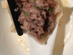 -牛焱·贵州黄牛肉火锅(城西银泰店)