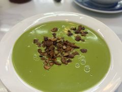 -江记甜品(罗湖店)