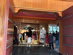 -香麒园·过桥米线·南湖雅宴