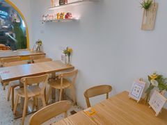-米阿糯糕团•酒酿•甜品(莫愁店)