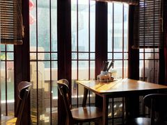 -孙盛兴奥灶面馆·蟹黄面·三虾面(山塘街总店)