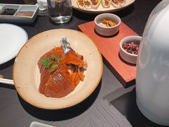-玖五京菜(杭州城北万象城店)