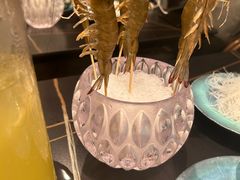 -老城鲜·小海鲜贝贝煲火锅(壹方城店)