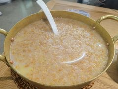 -苏小柳点心·手作小笼包(新街口分院店)