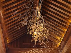 -曲廊院(东四十一条店)