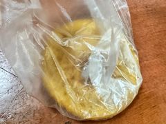 -余艳梅拌面世家(马场横路店)