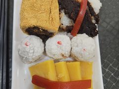 -牛街洪记小吃店(牛街店)