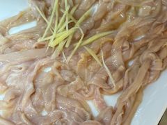 -肥婆麻辣火锅.顺德首创药材麻辣火锅(容桂店)
