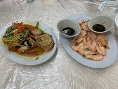 -老三鱼仔店