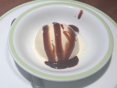 -萨莉亚意式餐厅(杭州西溪龙湖天街店)